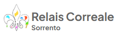 Relais Correale