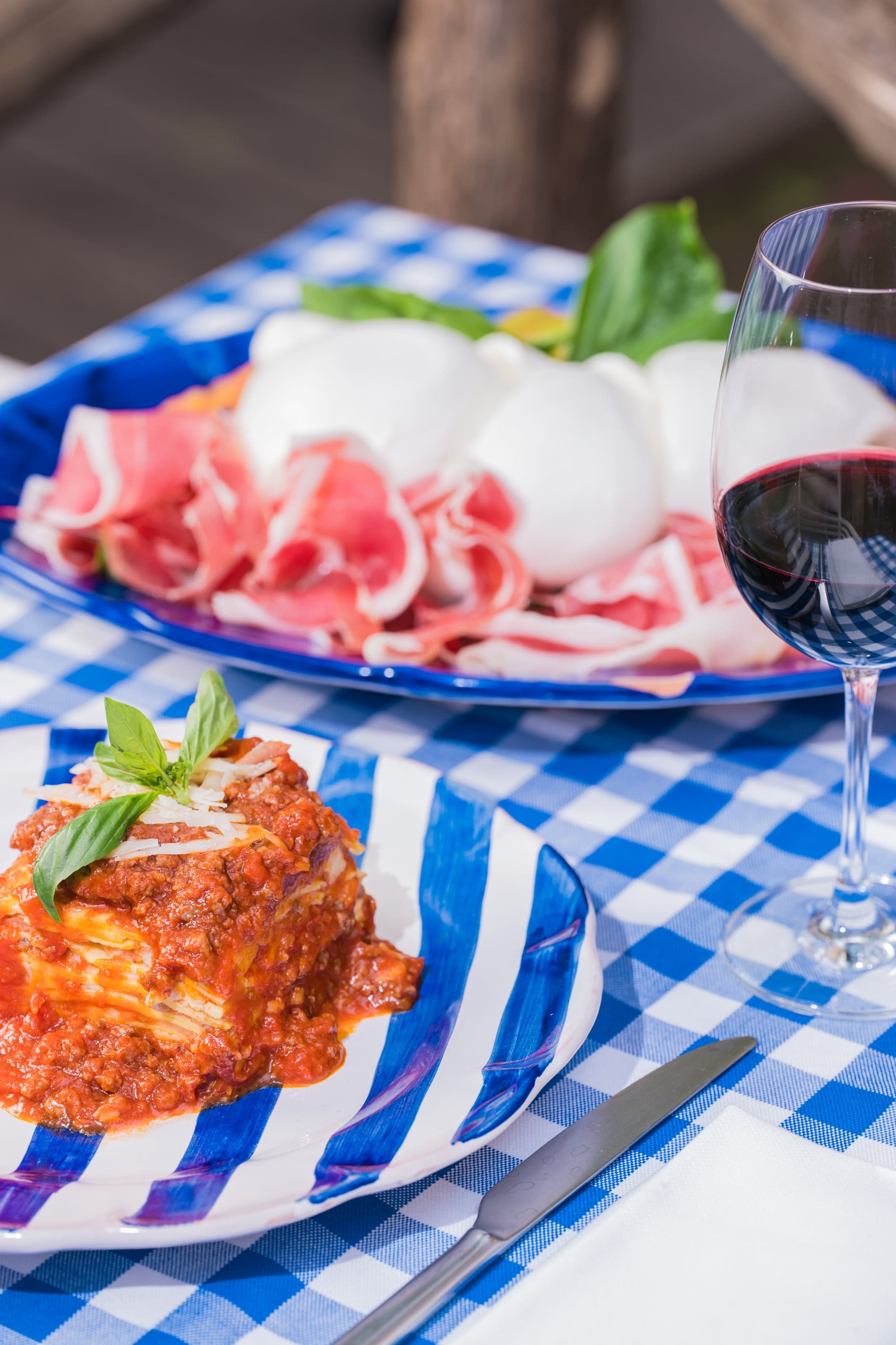Antipasti Terra 2